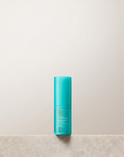 MOROCCANOIL Texture & Volume Hair Powder 8g bottle