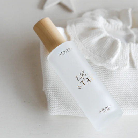 Home Spray Little Collection | Madison