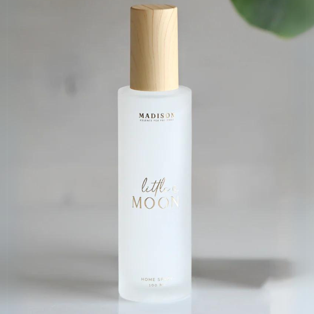 Home Spray Little Collection | Madison