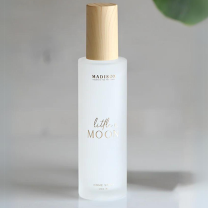 Home Spray Little Collection | Madison