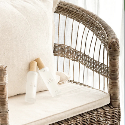 Home Spray Little Collection | Madison