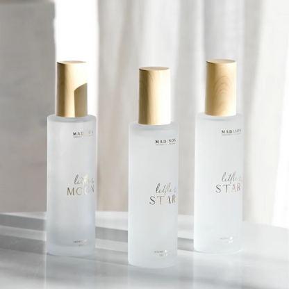 Home Spray Little Collection | Madison