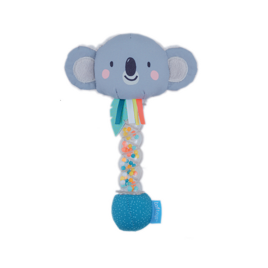 Sonajero Palo de Agua - Koala | Taf Toys