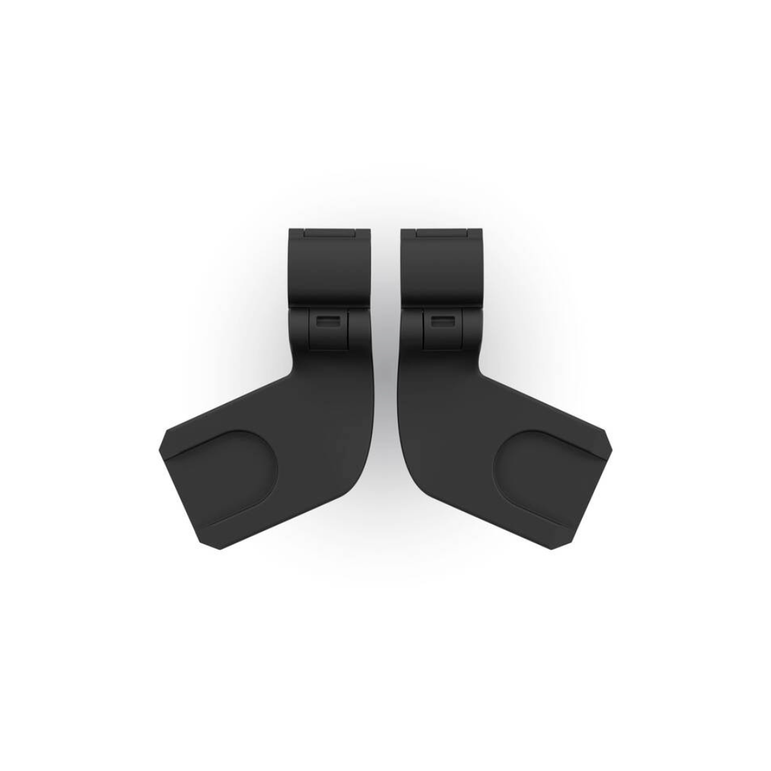 Cybex Car Seat Adapters