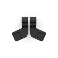 Adaptadores para Coches Cybex - Coya | CYBEX