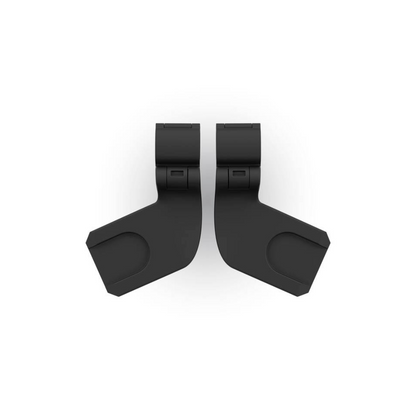 Cybex Car Seat Adapters