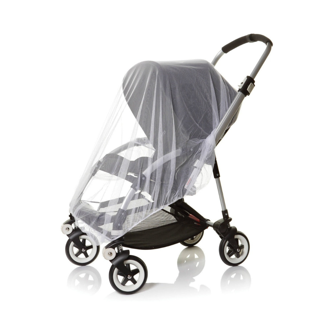 Malla Mosquitera para Coches | Dreambaby