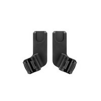 Adaptadores para Coches Cybex - Libelle y Orfeo | CYBEX