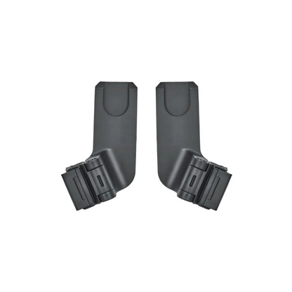 Adaptadores para Coches GB | GB