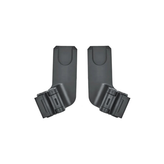 Adaptadores para Coches GB | GB