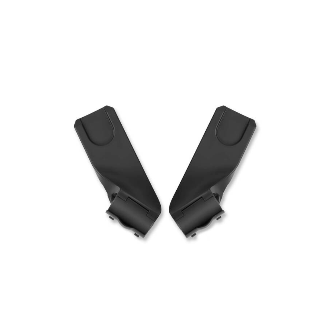 Adaptadores para Coches Cybex - Eezy S / S+ / Twist / Twist+ | CYBEX