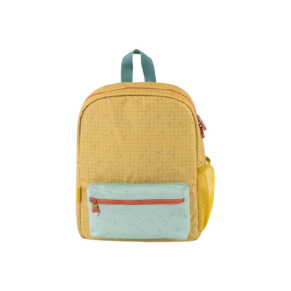 Mochila Trois Petits Lapins | Moulin Roty