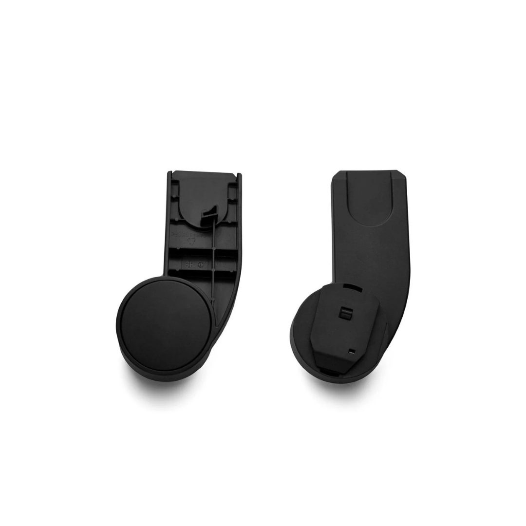 Cybex Car Seat Adapters