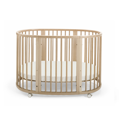 Cuna Sleepi™ - Naturalᵘˢ | Stokke