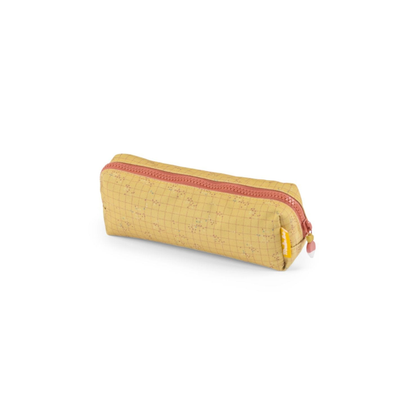 Estuche Trois Petits Lapins | Moulin Roty