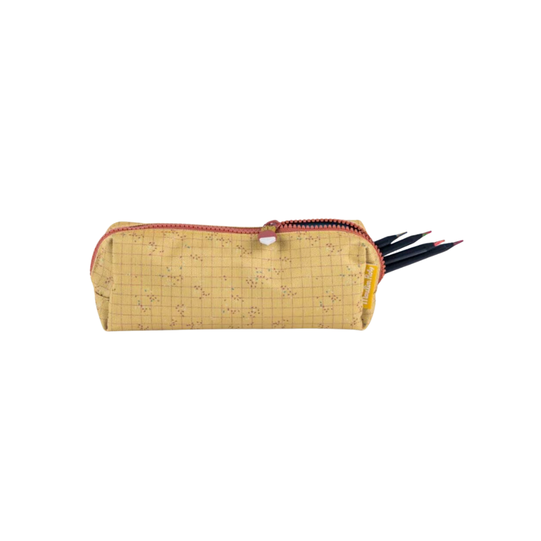 Estuche Trois Petits Lapins | Moulin Roty