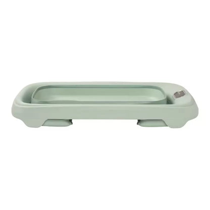 Bañera Indigo Plus - Sage Green | Maxi Cosi