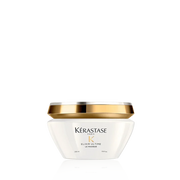 KERASTASE Elixir Ultime Masque