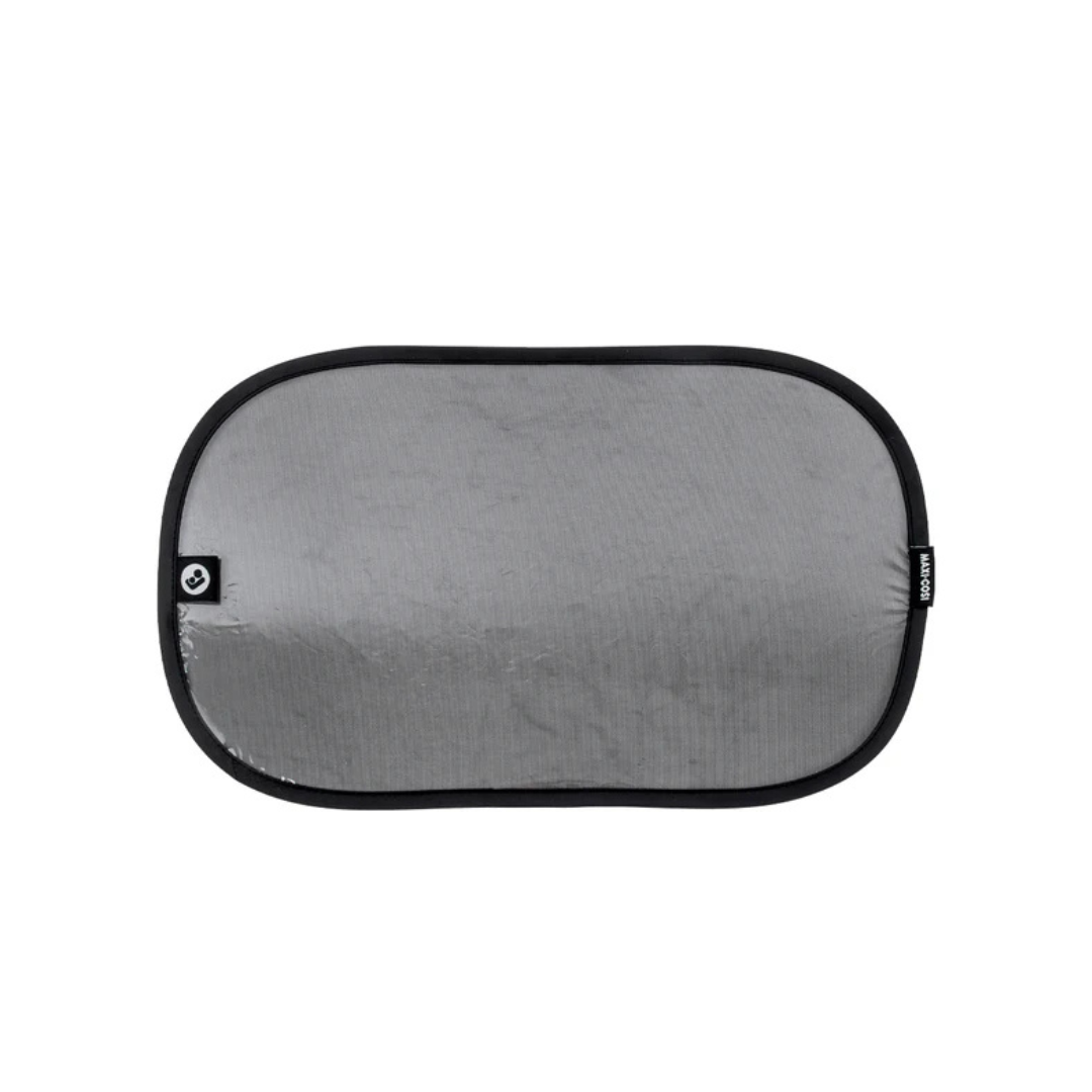 Protector para el Sol Nhema - 2 Unidades | Maxi Cosi