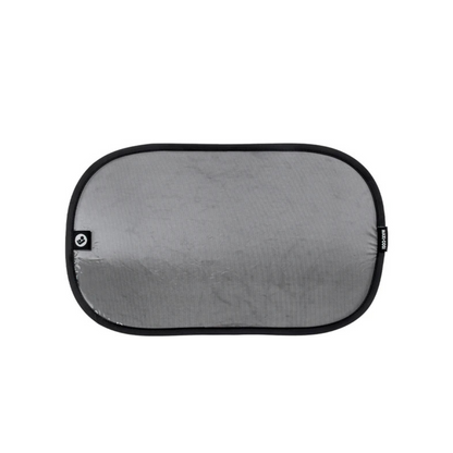 Protector para el Sol Nhema - 2 Unidades | Maxi Cosi