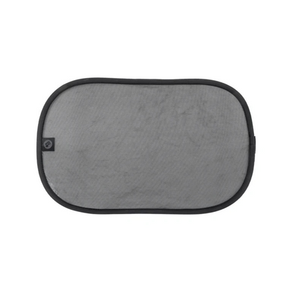 Protector para el Sol Nhema - 2 Unidades | Maxi Cosi