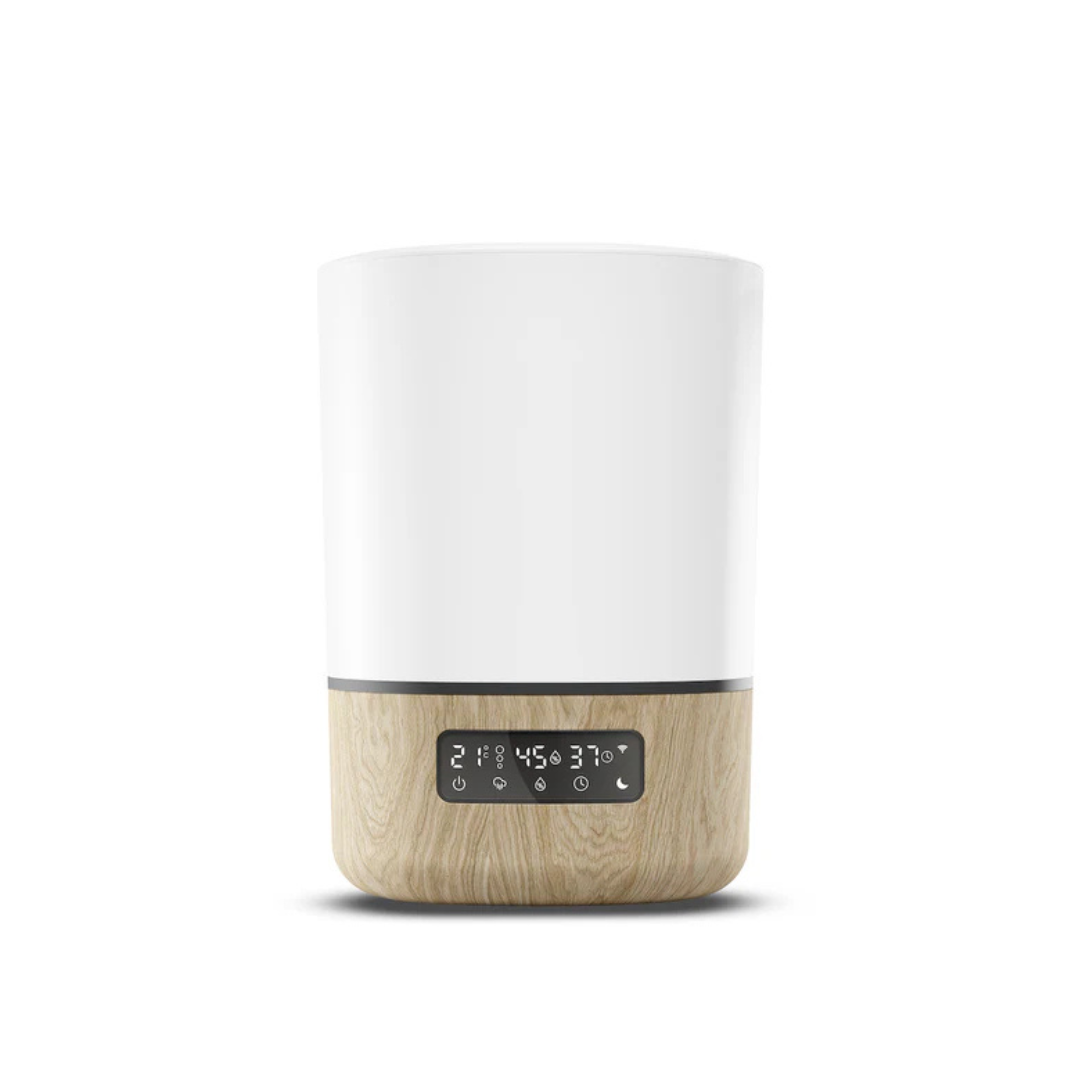 Humidificador Breathe | Maxi Cosi