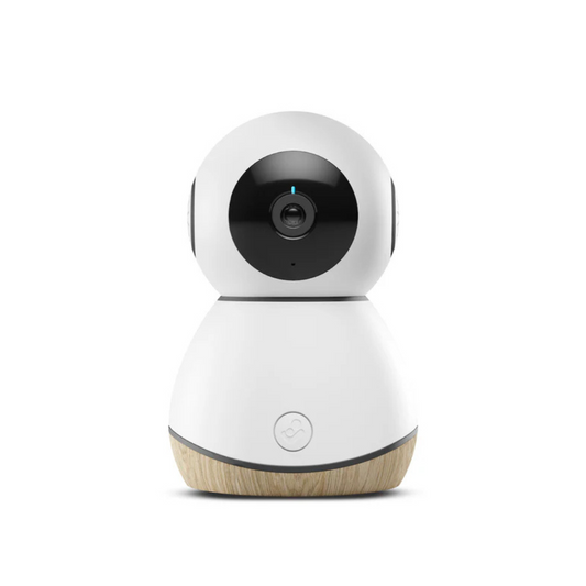 Videomonitor Baby-Wifi | Maxi Cosi