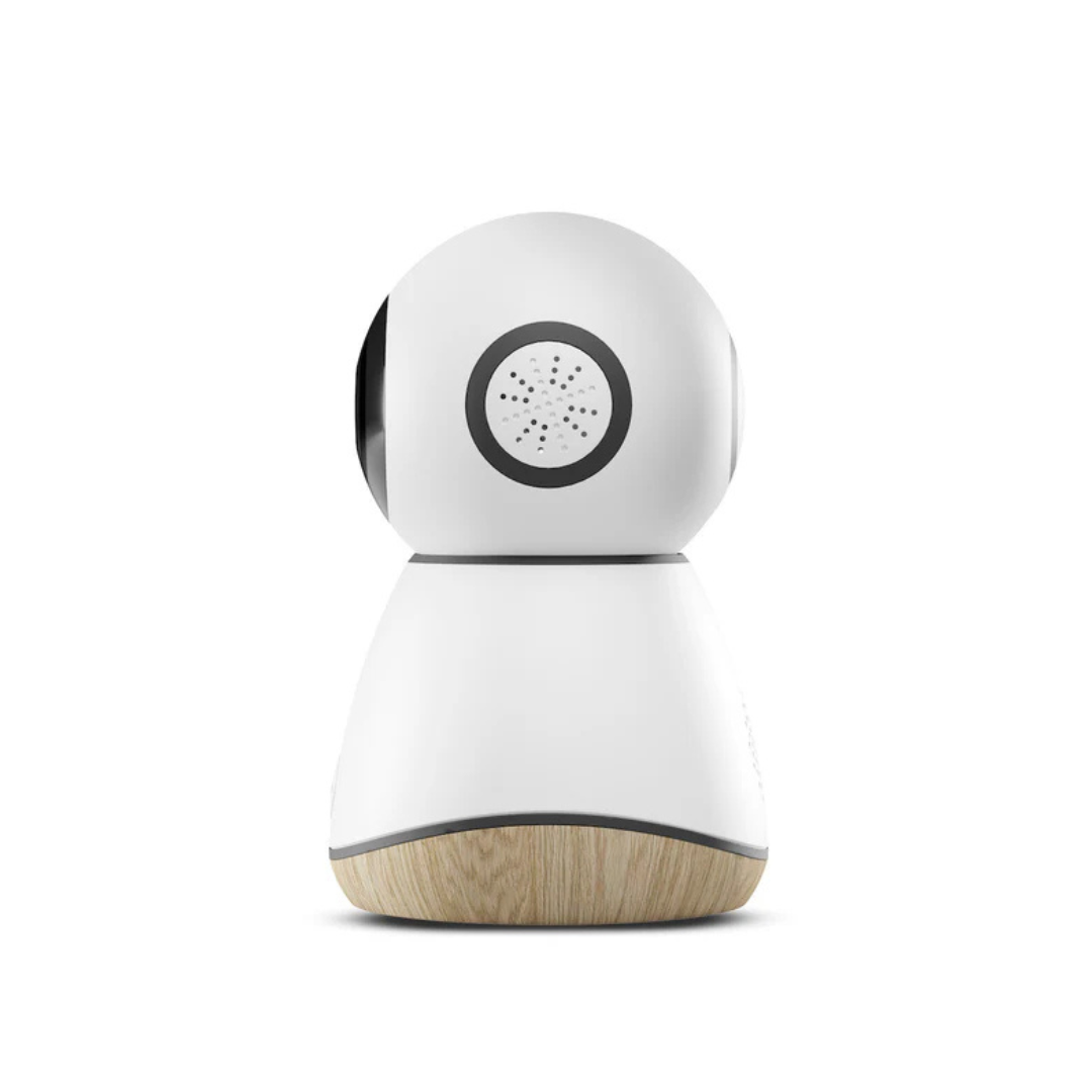 Videomonitor Baby-Wifi | Maxi Cosi