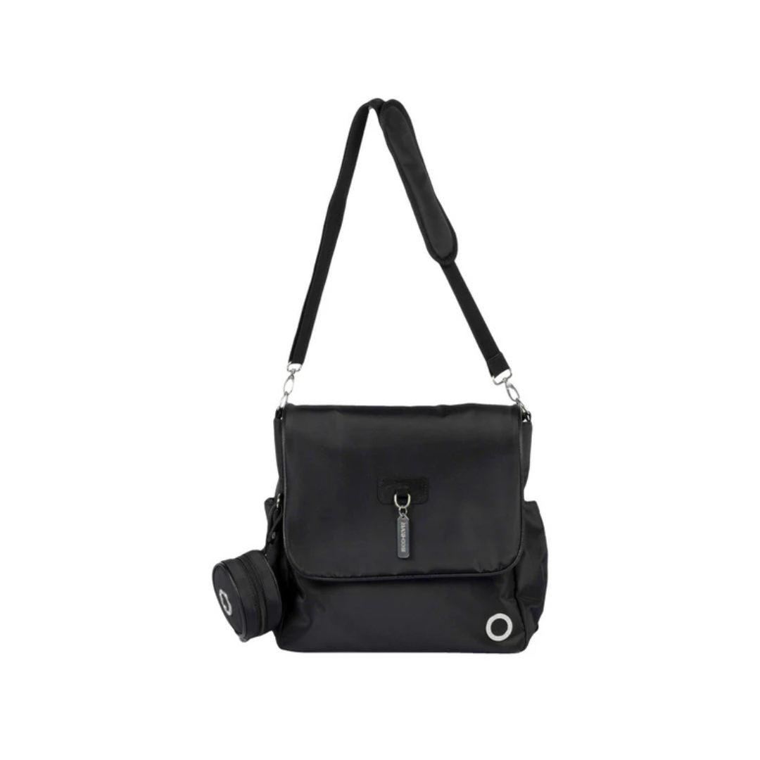 Bolso Alessandro | Maxi Cosi