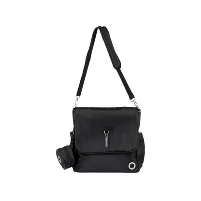 Bolso Alessandro | Maxi Cosi