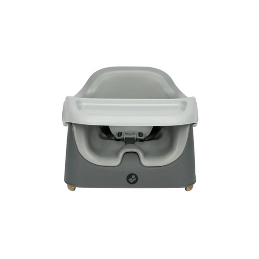 Silla Comer Booster Dahlia - Marengo | Maxi Cosi