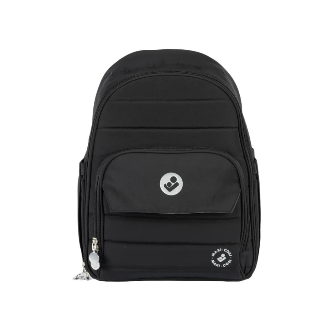 Mochila Maternal Massimo | Maxi Cosi
