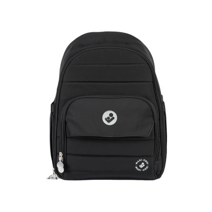 Mochila Maternal Massimo | Maxi Cosi