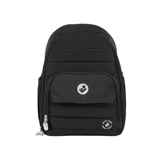 Mochila Maternal Massimo | Maxi Cosi
