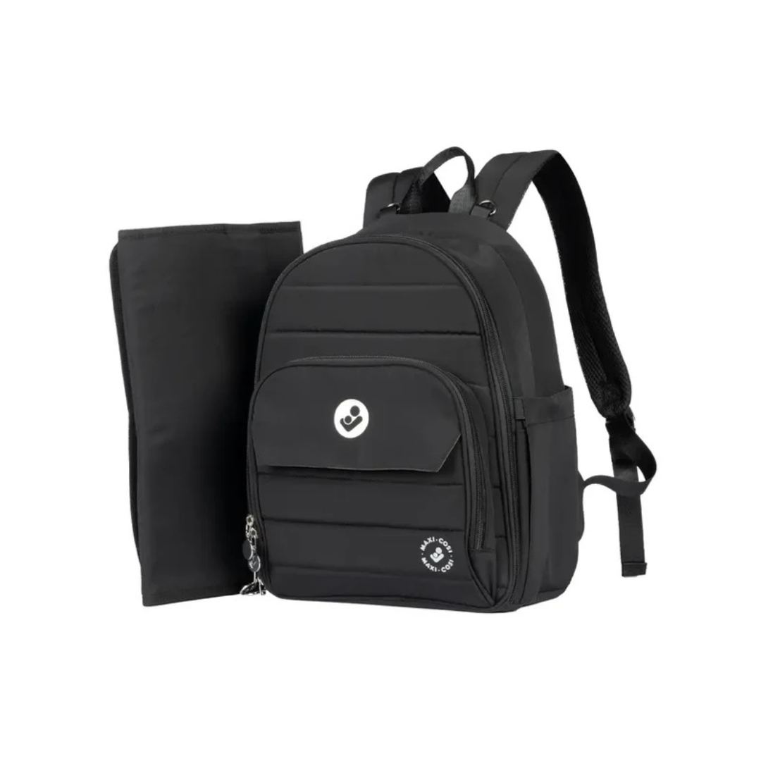 Mochila Maternal Massimo | Maxi Cosi
