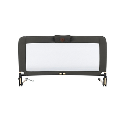 Baranda de Cama - Essential Grafito | Maxi Cosi
