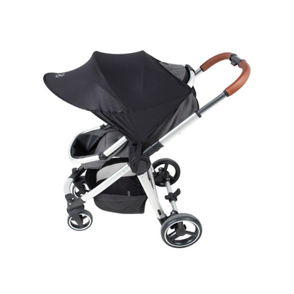 Parasol Coche | Maxi Cosi
