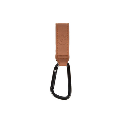Set 2 Colgadores Coche | Maxi Cosi