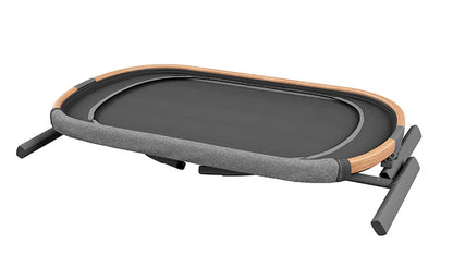 Cuna Colecho Lora - Essential Graphite | Maxi Cosi