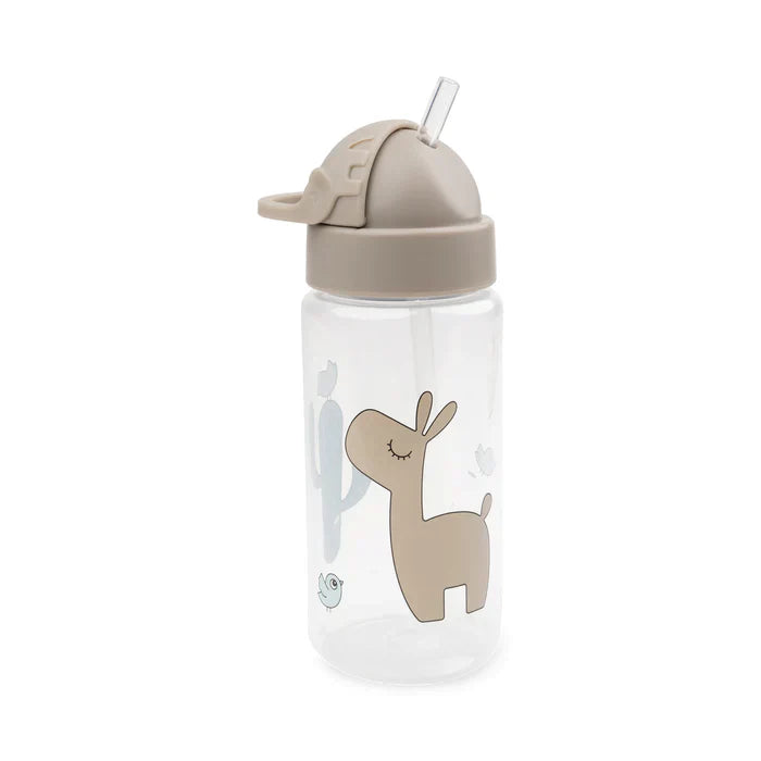Botella Lalee 350ml - Arena | Done by deer