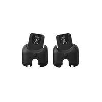 Adaptadores Para Sillas de Auto Maxi Cosi | Maxi Cosi