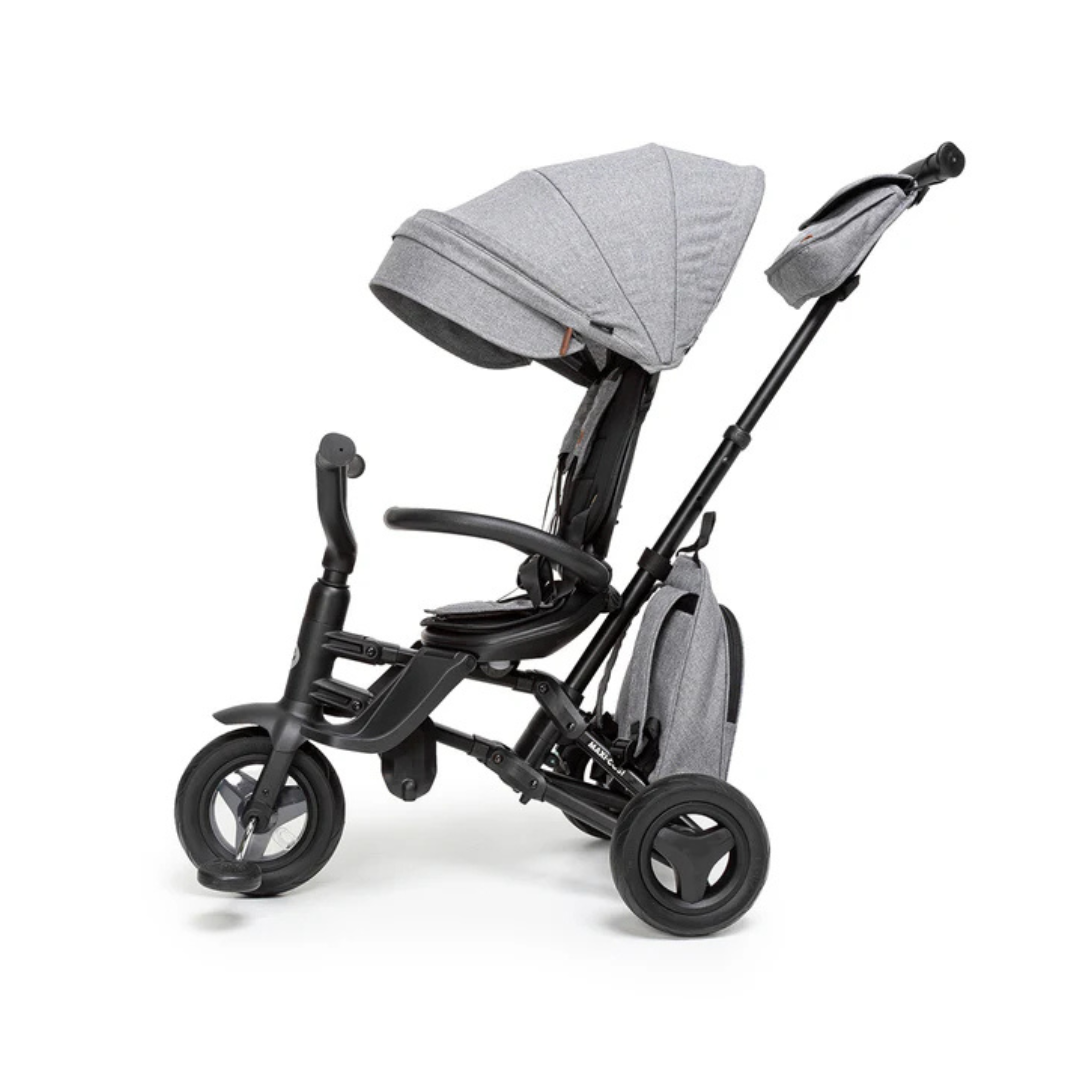 Triciclo Patroller | Maxi Cosi
