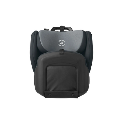 Silla de Auto Combinada Nomad - Authentic Graphite | Maxi Cosi