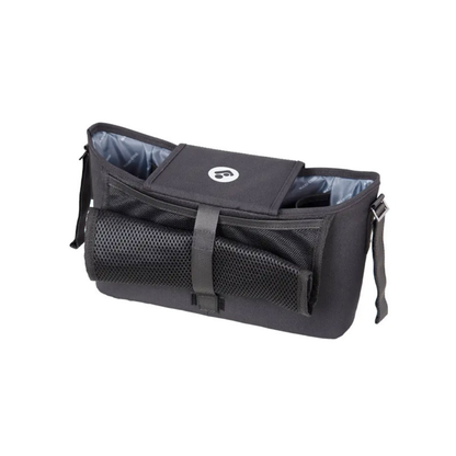 Organizador de Coche | Maxi Cosi