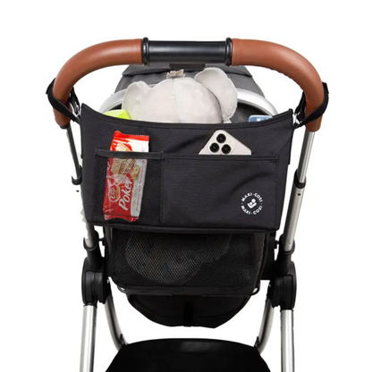 Organizador de Coche | Maxi Cosi