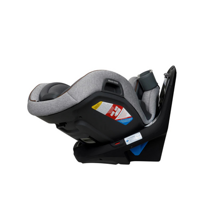 Silla Auto Convertible Emme 360° - Urban Wonder | Maxi Cosi