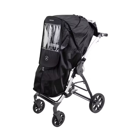 Protector de Clima Coche | Maxi Cosi