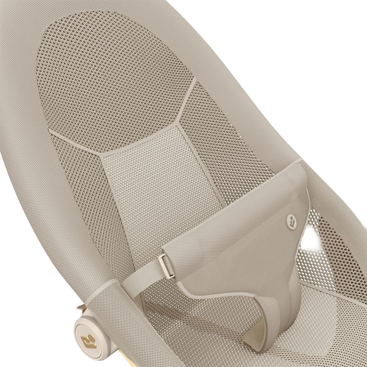 Silla Nido Dove Pro | Maxi Cosi
