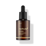 Medicube AGE R Glutathione Glow Serum 30g