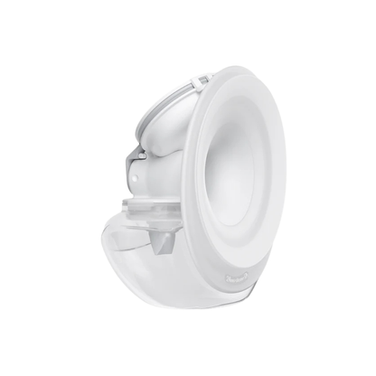 Set de Repuestos Extractor de Leche Materna M9 | MomCozy